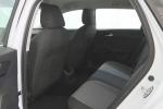 seat-leon-st-2023-diesel-1968cc