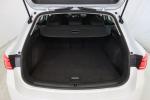 seat-leon-st-2023-diesel-1968cc