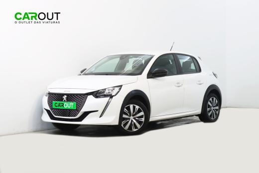 peugeot-e-208-ev-50-kwh-2023-eletrico-0cc
