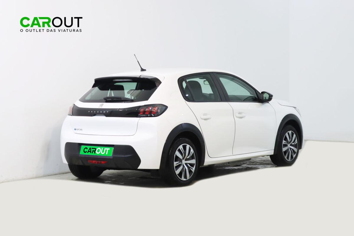 peugeot-e-208-ev-50-kwh-2023-eletrico-0cc
