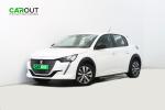 peugeot-e-208-ev-50-kwh-2023-eletrico-0cc
