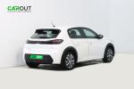 peugeot-e-208-ev-50-kwh-2023-eletrico-0cc