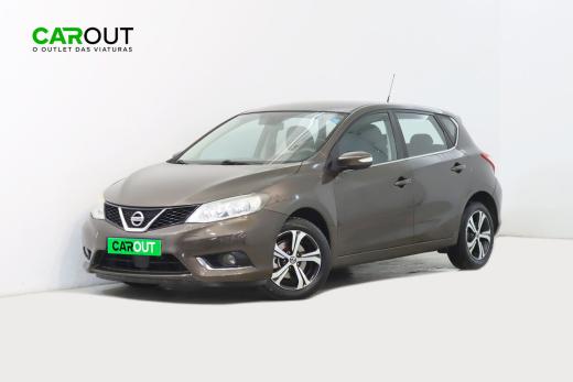 nissan-pulsar-1-5-dci-2017-diesel-1461cc