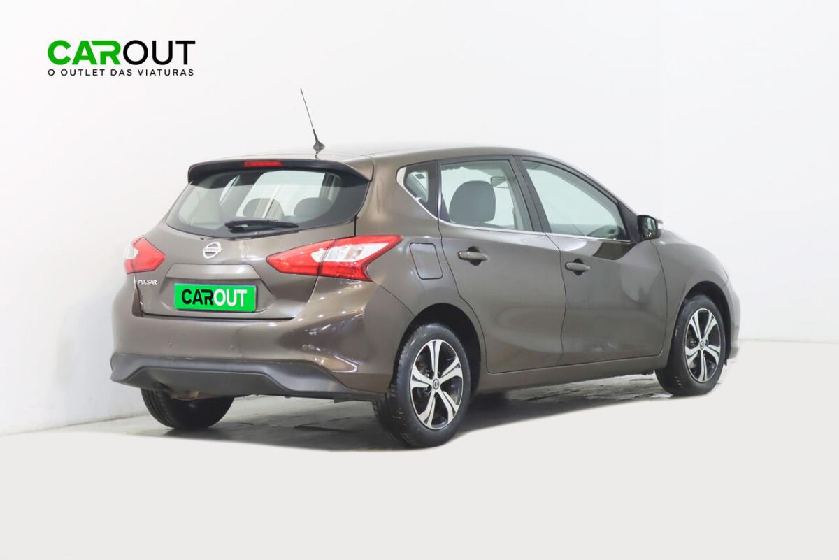 nissan-pulsar-1-5-dci-2017-diesel-1461cc