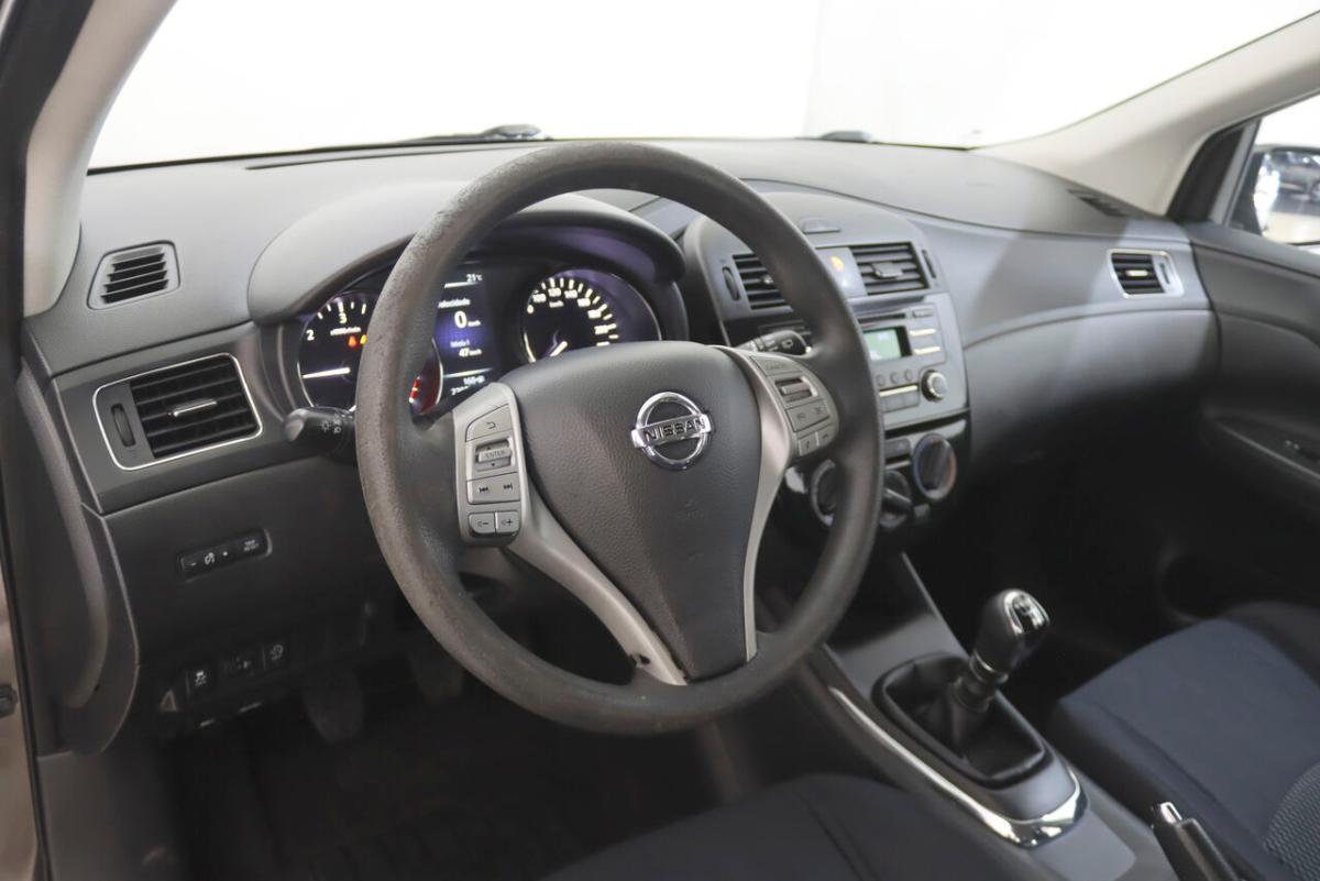 nissan-pulsar-1-5-dci-2017-diesel-1461cc