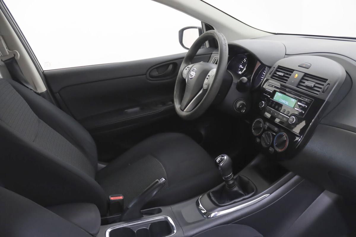 nissan-pulsar-1-5-dci-2017-diesel-1461cc