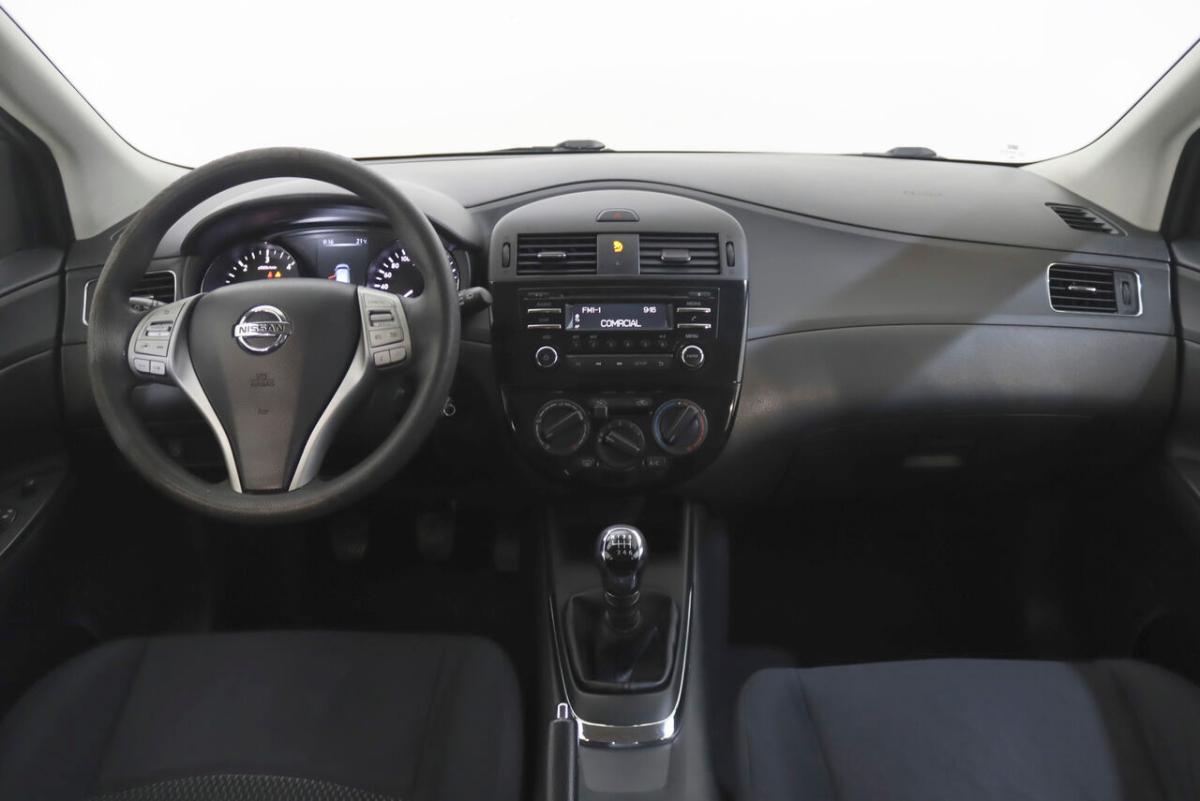 nissan-pulsar-1-5-dci-2017-diesel-1461cc