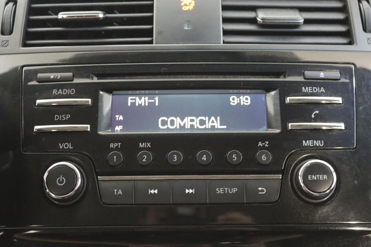 nissan-pulsar-1-5-dci-2017-diesel-1461cc