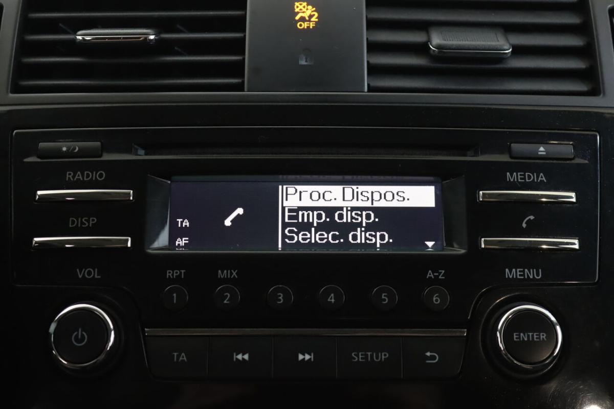 nissan-pulsar-1-5-dci-2017-diesel-1461cc