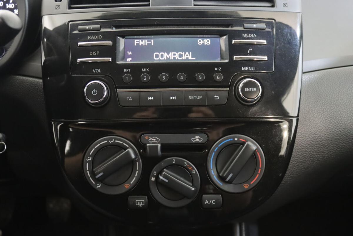 nissan-pulsar-1-5-dci-2017-diesel-1461cc