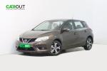 nissan-pulsar-1-5-dci-2017-diesel-1461cc