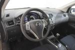 nissan-pulsar-1-5-dci-2017-diesel-1461cc