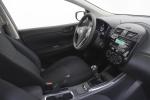 nissan-pulsar-1-5-dci-2017-diesel-1461cc