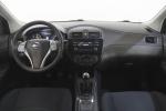 nissan-pulsar-1-5-dci-2017-diesel-1461cc