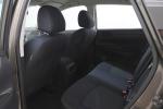 nissan-pulsar-1-5-dci-2017-diesel-1461cc