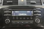 nissan-pulsar-1-5-dci-2017-diesel-1461cc