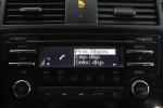 nissan-pulsar-1-5-dci-2017-diesel-1461cc