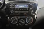 nissan-pulsar-1-5-dci-2017-diesel-1461cc