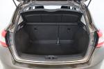 nissan-pulsar-1-5-dci-2017-diesel-1461cc