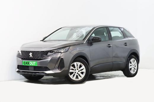 peugeot-3008-1-5-bluehdi-2022-diesel-1499cc