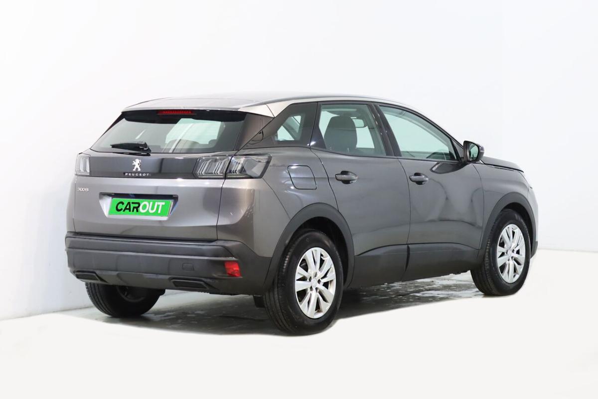peugeot-3008-1-5-bluehdi-2022-diesel-1499cc