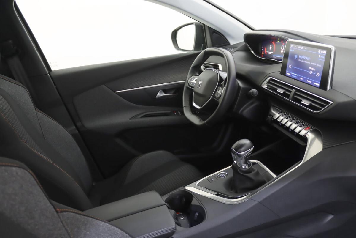 peugeot-3008-1-5-bluehdi-2022-diesel-1499cc