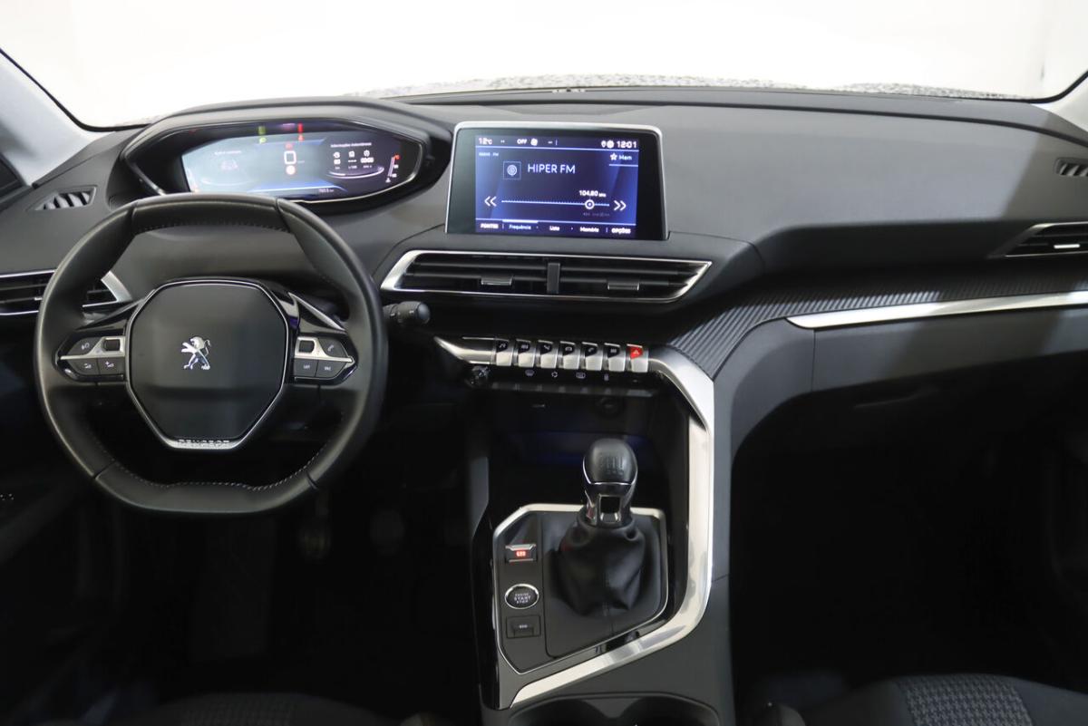 peugeot-3008-1-5-bluehdi-2022-diesel-1499cc