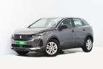peugeot-3008-1-5-bluehdi-2022-diesel-1499cc