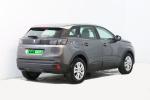 peugeot-3008-1-5-bluehdi-2022-diesel-1499cc