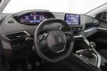 peugeot-3008-1-5-bluehdi-2022-diesel-1499cc