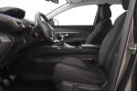 peugeot-3008-1-5-bluehdi-2022-diesel-1499cc