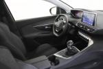 peugeot-3008-1-5-bluehdi-2022-diesel-1499cc
