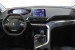 peugeot-3008-1-5-bluehdi-2022-diesel-1499cc