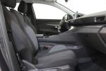 peugeot-3008-1-5-bluehdi-2022-diesel-1499cc