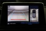 peugeot-3008-1-5-bluehdi-2022-diesel-1499cc