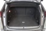 peugeot-3008-1-5-bluehdi-2022-diesel-1499cc
