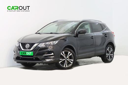 nissan-qashqai-1-5-dci-2019-diesel-1461cc