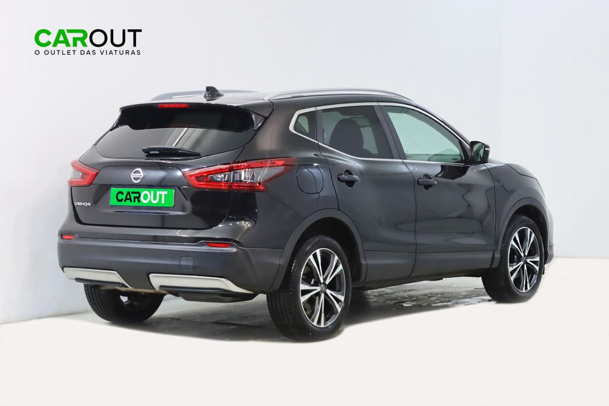 nissan-qashqai-1-5-dci-2019-diesel-1461cc