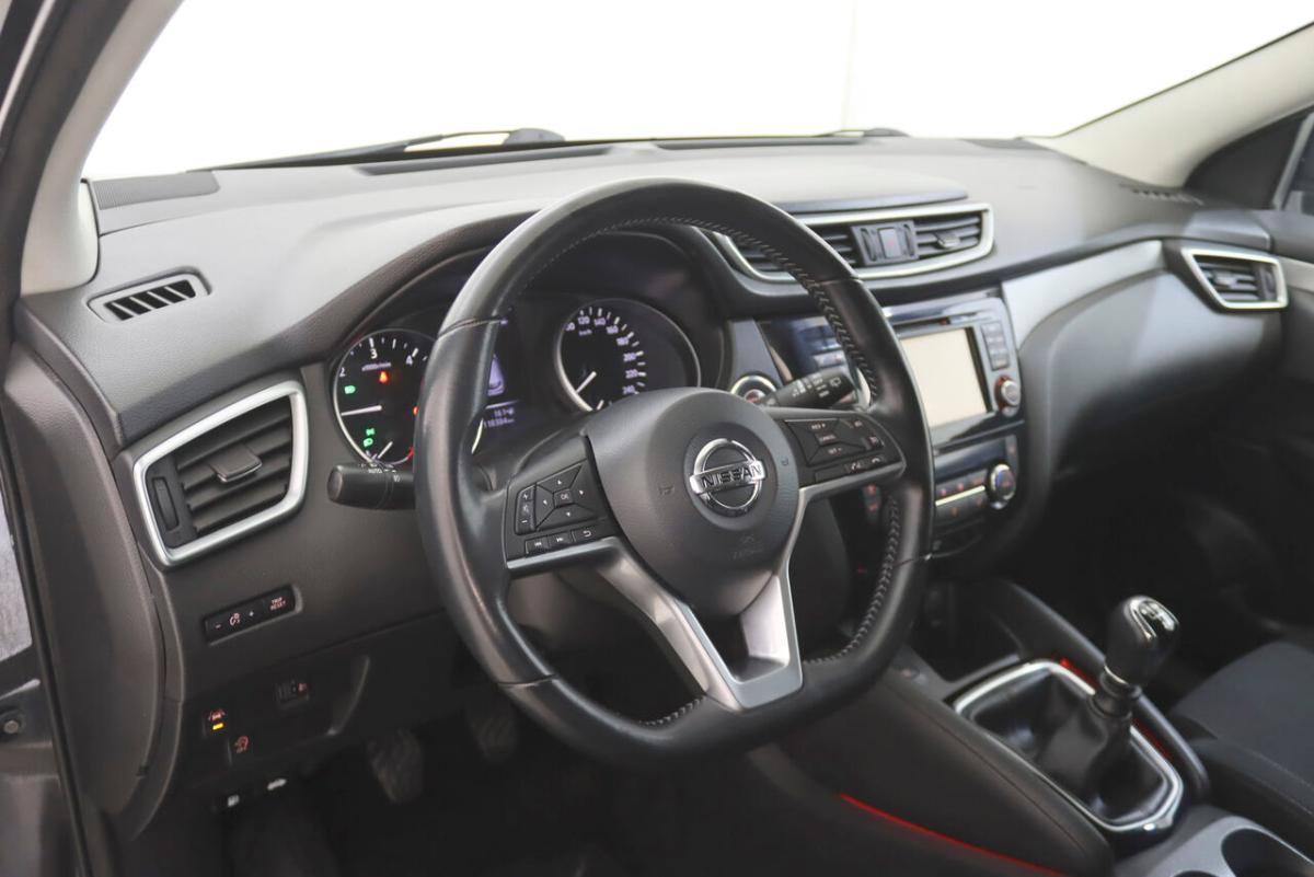 nissan-qashqai-1-5-dci-2019-diesel-1461cc
