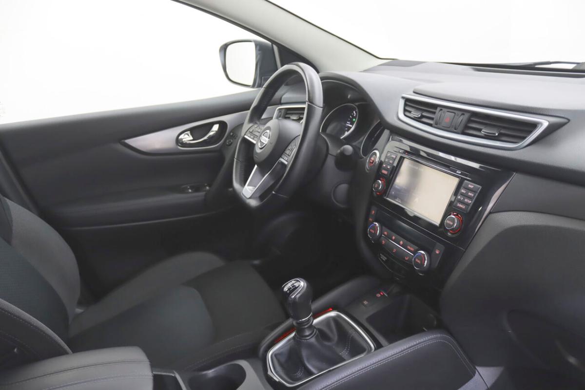nissan-qashqai-1-5-dci-2019-diesel-1461cc