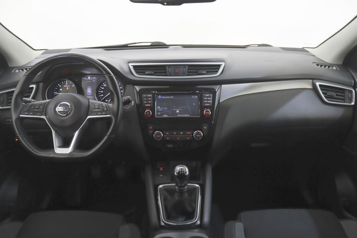 nissan-qashqai-1-5-dci-2019-diesel-1461cc