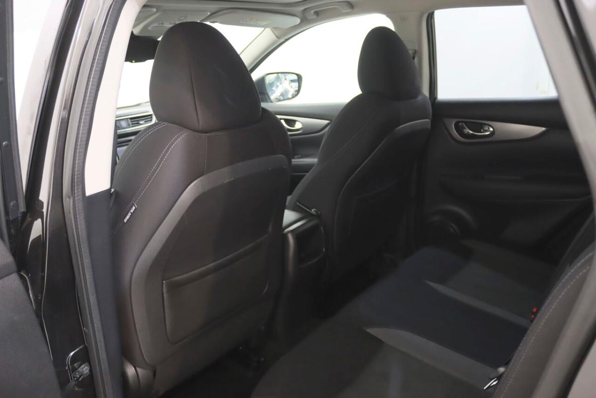 nissan-qashqai-1-5-dci-2019-diesel-1461cc