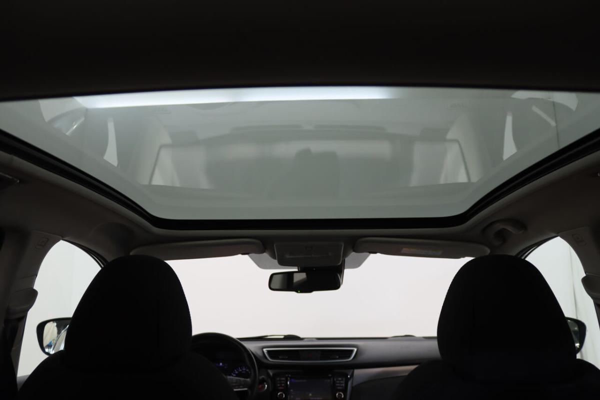nissan-qashqai-1-5-dci-2019-diesel-1461cc