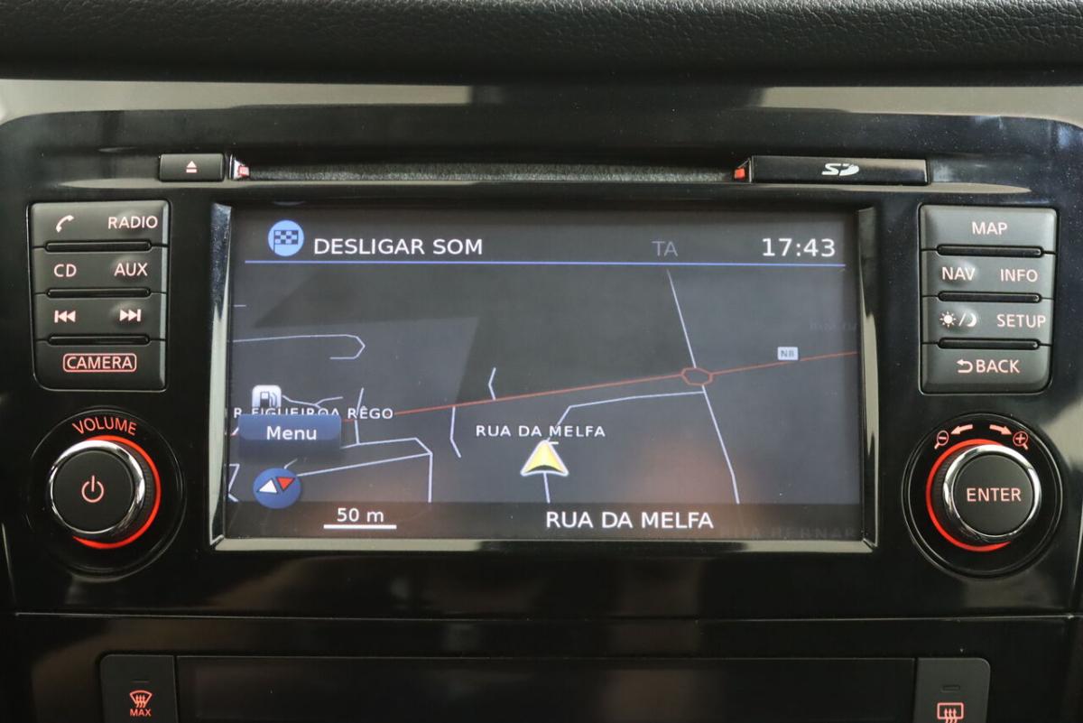 nissan-qashqai-1-5-dci-2019-diesel-1461cc