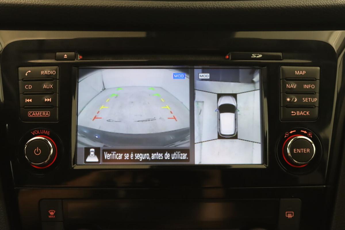 nissan-qashqai-1-5-dci-2019-diesel-1461cc