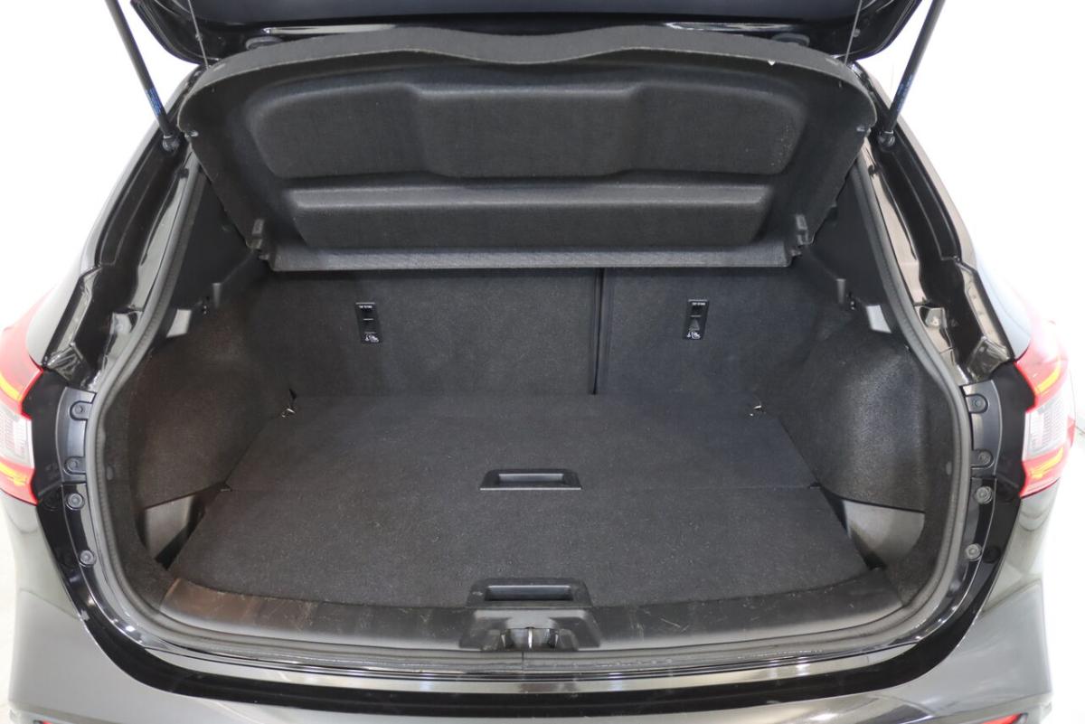 nissan-qashqai-1-5-dci-2019-diesel-1461cc