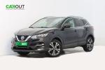 nissan-qashqai-1-5-dci-2019-diesel-1461cc