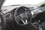 nissan-qashqai-1-5-dci-2019-diesel-1461cc