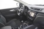 nissan-qashqai-1-5-dci-2019-diesel-1461cc