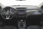 nissan-qashqai-1-5-dci-2019-diesel-1461cc